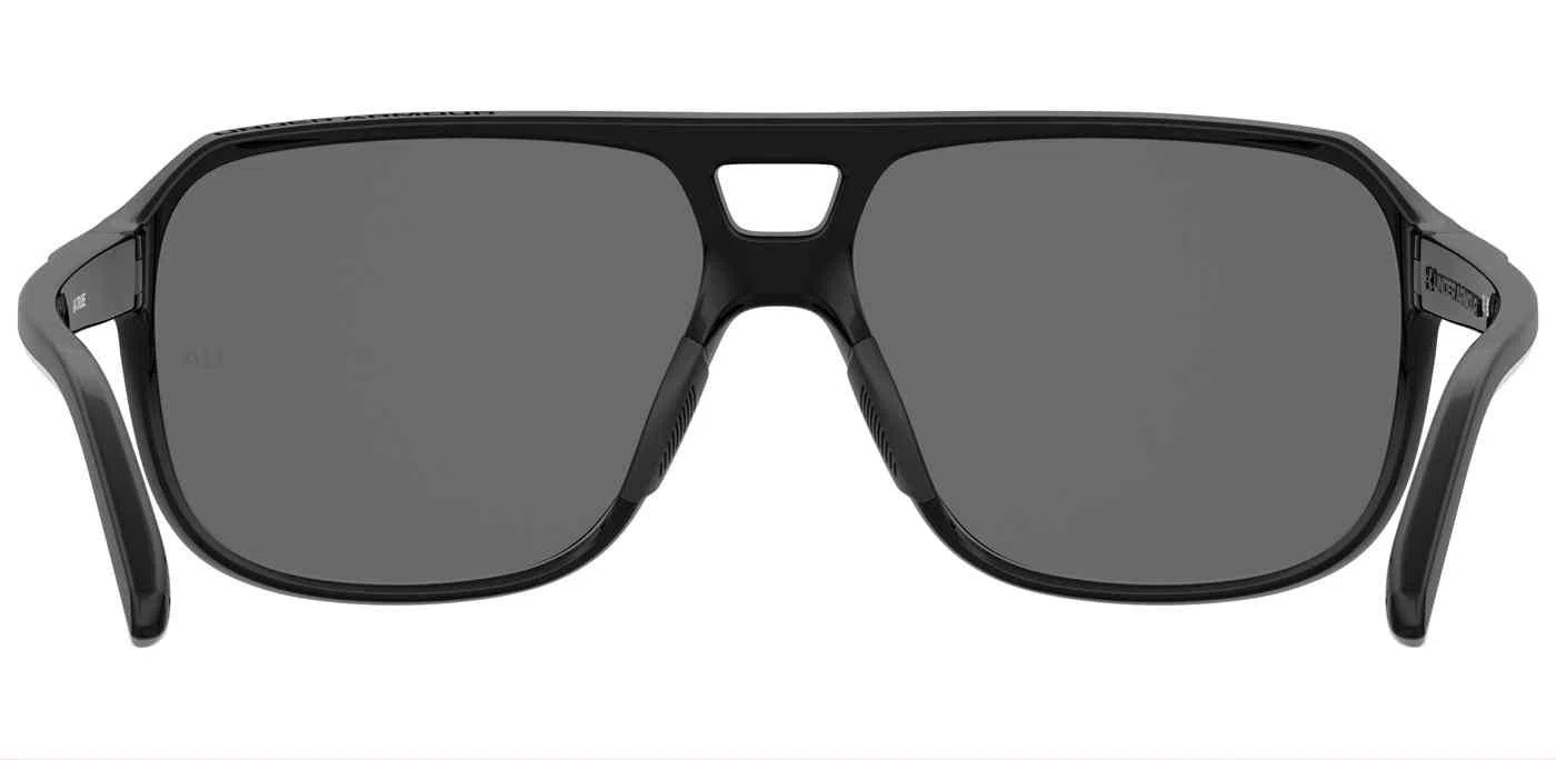 Under Armour UACRUISE Sunglasses - view 6